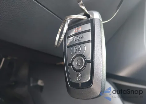 2022 Ford F-150 Raptor from USA, damaged, VIN 1FTFW1RG4NFB91683